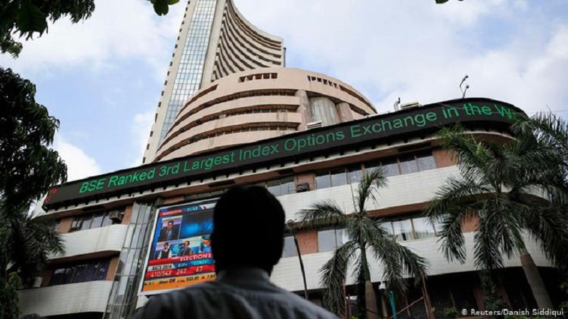 ETF और Index Funds में निवेश को लेकर है उलझन? जानें दोनों में अंतर