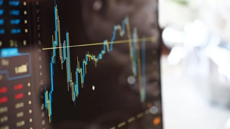 LIC के खरीदे इस शेयर में IIFL सिक्योरिटीज के मुताबिक आ सकता है 35% उछाल