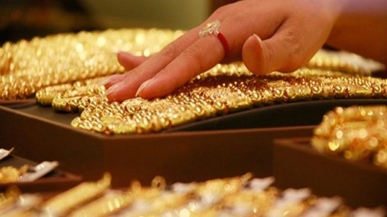 क्या आप जानते हैं कि आप कितना गोल्ड रख सकते हैं? यहां दूर होगी आपकी उलझन