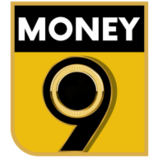 https://d22tpe7pa7fbk8.cloudfront.net/wp-content/uploads/2021/06/logo-192x192-1.png