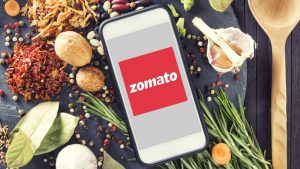 Zomato के शेयरों ने एक ही दिन में 18 लोगों को बनाया करोड़पति, जानिए क्या हैं उनके नाम