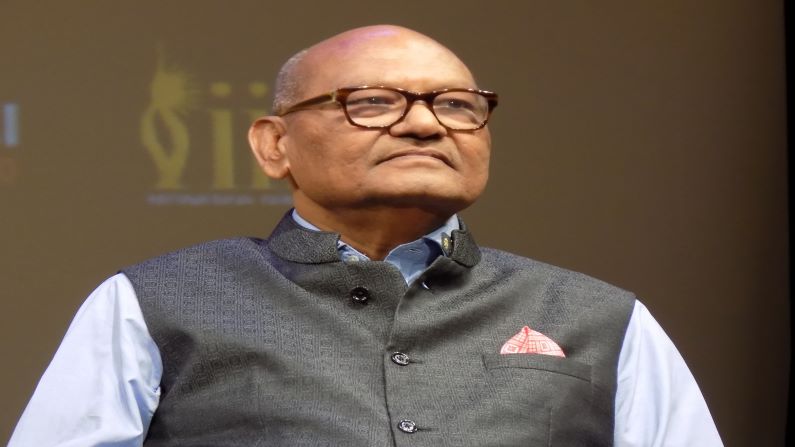वेदांता अगले 5 साल में समाजिक कामों पर करेगी 5,000 करोड़ रुपये खर्च