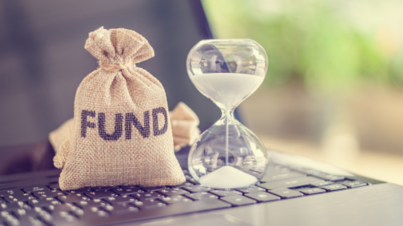 Mutual Funds: निवेश की सोच रहे है तो हाइब्रिड फंड हो सकते हैं अच्छा ऑप्शन 