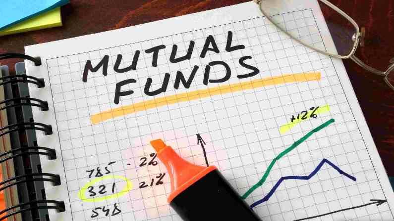कितने तरह के होते हैं इक्विटी Mutual Fund? निवेश के लिए क्यों हैं बेहतर विकल्प?