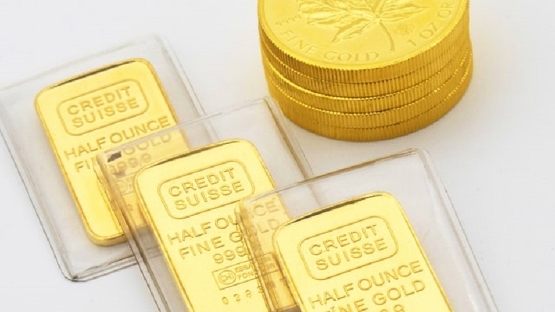 Gold म्यूचुअल फंड vs Gold ETF vs SGB: कहां निवेश करना है बेहतर?