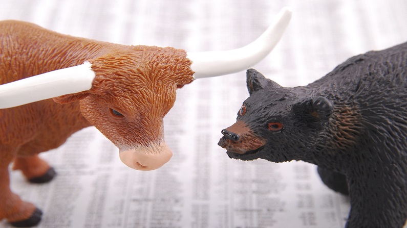 Stock Market Strategy for Wednesday: शेयर मार्केट में जारी है तेजी, आज क्या हो आपकी रणनीति
