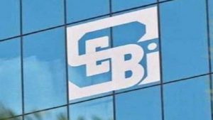 सेबी ने निवेश सलाहकारों ने निवेशकों को ई-गोल्ड में निवेश न करने की दी चेतावनी