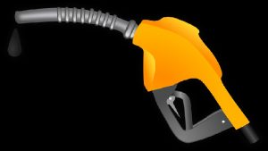 Petrol Price Today: इस हफ्ते पहली बार क्रूड ऑयल में गिरावट, जानिए पेट्रोल-डीजल के दाम