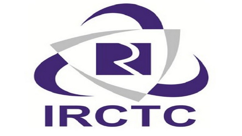 IRCTC Share: स्टॉक स्प्लिट के बाद आईआरसीटीसी का शेयर 18 फीसद उछला, जानिए डिटेल