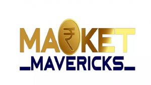 Market-Mavericks, mavericks, nse, bse