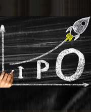 क्‍या है IPO के आंकड़ों की बाजीगरी?