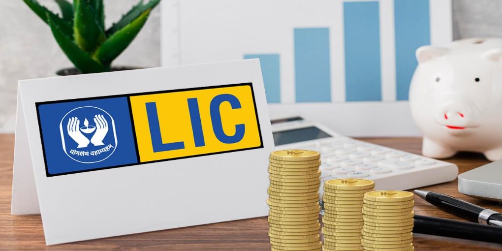 LIC आईपीओ में निवेश से पहले कुछ बारिकियों को जान लीजिए