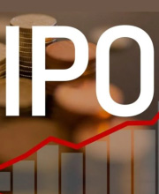 IPO एप्‍लीकेशन में क्‍या होता है गड़बड़झाला