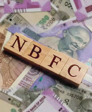 अब क्‍या होगा NBFC शेयरों का?