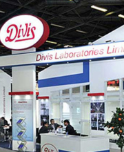 क्या Divi's Lab से मिलेगी मुनाफे की डोज?