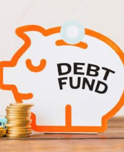Debt Mutual Fund में अब क्या करें?