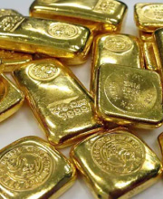 Gold Central: गोल्ड खरीद पर कितना टैक्स चुकाना पड़ता है?