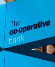 कोऑपरेटिव बैंक में कितना सुरक्षित आपका पैसा?