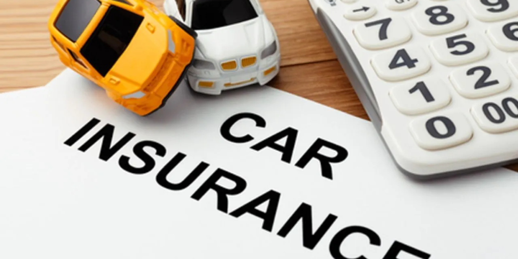 Renew motor insurance before lapse or else there will be huge loss