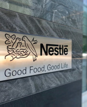 FMCG सेगमेंट में रिलायंस के एंट्री की खबर, क्‍या होगा Nestle पर असर?