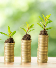 क्‍या होते हैं Equity Savings fund, इनमें निवेश से क्‍या होता है फायदा?