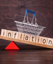 महंगाई को कैसे काबू करेगा RBI? अगस्त में Retail Inflation दर 7 प्रतिशत पर पहुंची