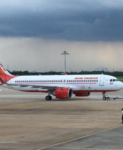 क्या एयर इंडिया के पुराने दिन वापस लौटेंगे?