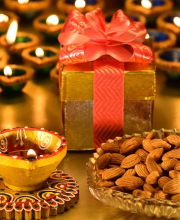 Diwali पर ऑफिस से मिला Bonus या Gift? ऐसे लगेगा टैक्स