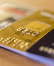 क्रेडिट कार्ड यूज करने का क्या है सही तरीका, कैसे बढ़ा सकते हैं क्रेडिट स्कोर?