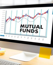 Mutual Funds में क्‍या AUM देखकर करना चाहिए निवेश?