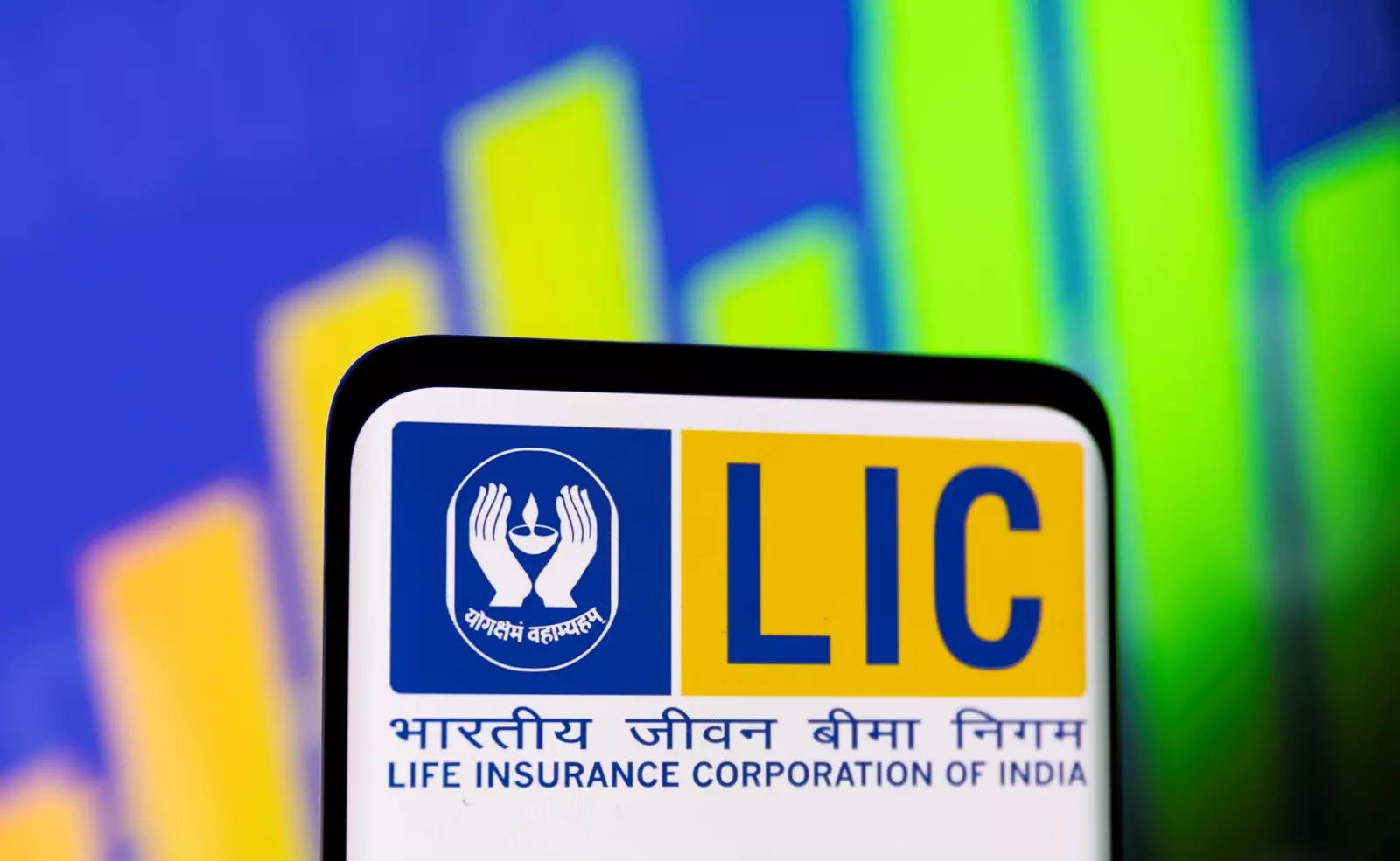 LIC को लेकर क्‍या है ब्रोकर्स की राय?