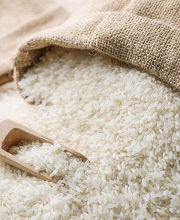 क्या चावल की कमी का करना पड़ेगा सामना?