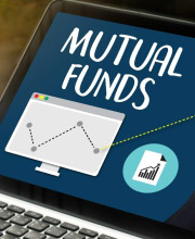 Debt Mutual Fund से निवेशक क्यों बना रहे हैं दूरी?
