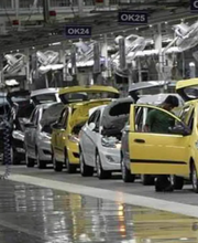 कम हो रही छोटी कारों की बिक्री, बढ़ने लगी SUV की डिमांड