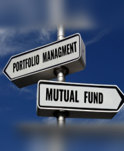 Mutual Funds या PMS, निवेश के लिए किस पर करें भरोसा?