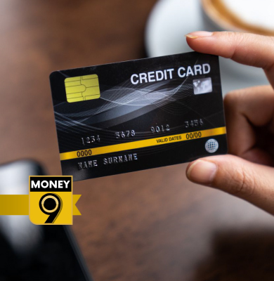 क्यों बढ़ रहा है Credit Card का इस्तेमाल?