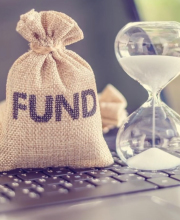 2023 में Mutual Fund निवेश का मंत्र, Equity Fund से क्यों निकल रहे निवेशक?