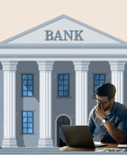 एक से ज्यादा बैंक अकाउंट रखने के इन नुकसान के बारे में जान लो