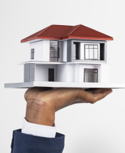बढ़ती ब्याज दरों के बीच कैसे हल्का करें Home Loan का बोझ