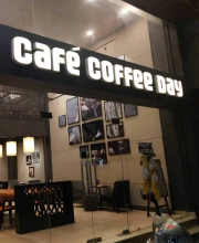Adani, Zomato, Maruti, YES Bk, IDBI Bk, RCap, CCD, Jet, Vi, Rapido, BharOS की खबरें