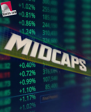 इन 10 Midcap Stocks में मिलेगा बढ़िया Profit