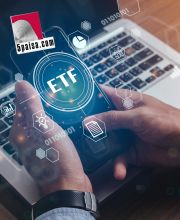 ETF चुनते समय किन बातों का रखें ध्यान, कौन से ETF में करें निवेश?