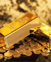 क्या रिकॉर्ड ऊंचाई पर भी Gold में Investment किया जा सकता है?