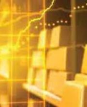 गोल्ड ETF में पैसे कम क्यों डाल रहे लोग?