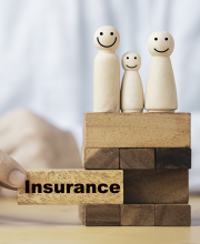 निवेश या Tax बचाने के लिए क्यों नहीं खरीदना चाहिए Life Insurance?
