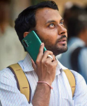 RBL का स्‍मार्ट डिपोजिट प्रोग्राम, आधार को लेकर UIDAI का नया निर्देश