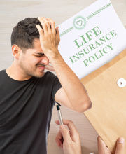 Life Insurance पॉलिसी की मैच्योरिटी पर कब और कैसे लगेगा Tax?