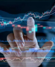 कौन से Stocks में लगाएं पैसा, Adani Group के शेयर और कितना टूटेंगे?