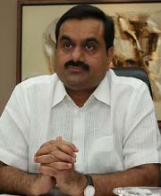 S&P ने Adani पर क्या कहा? क्या बढ़ने वाली है Internet स्पीड?