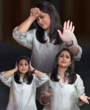 ULIP: बच के रहना रे बाबा, बच के रहना रे